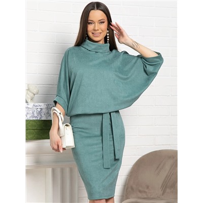 LT Collection Платье П15270-12М