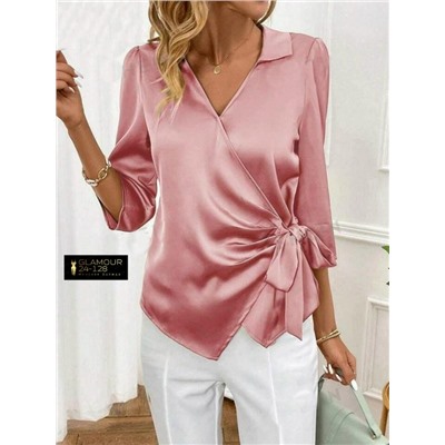 Кофта #23050614