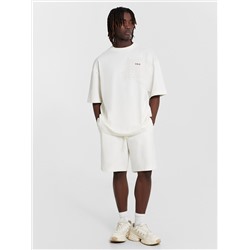 MARK FORMELLE Шорты 131108