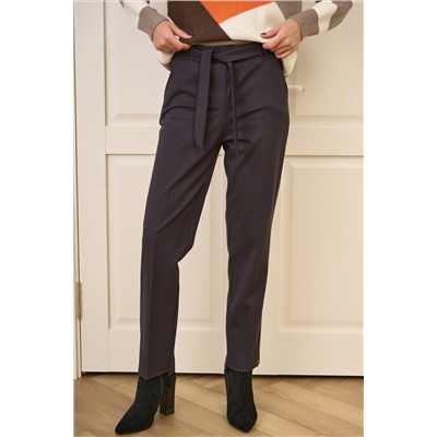 Брюки Джил (серые)