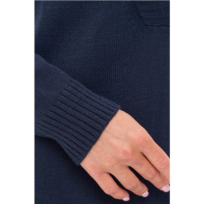 Платье NEWVAY, 1051592