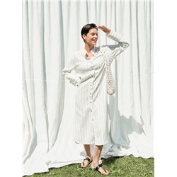 ПЛАТЬЕ ЖЕНСКОЕ 152627