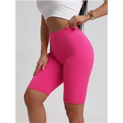 Велосипедки мод.1897/2*