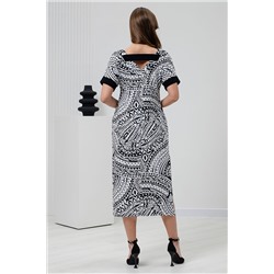 Платье 8365 НАТАЛИ, 900483