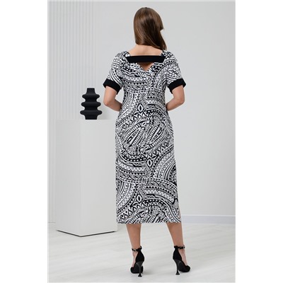 Платье 8365 НАТАЛИ, 900483