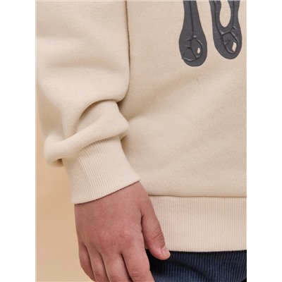 PELICAN Толстовка BFN3362