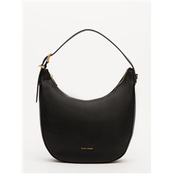 7163СМ 01 Сумка Женская