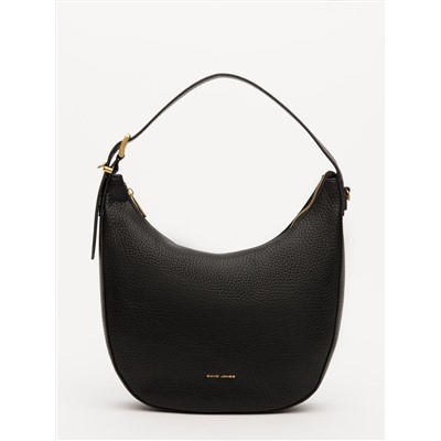 7163СМ 01 Сумка Женская