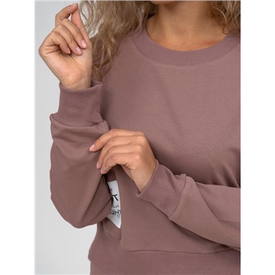 Текс-плюс Костюм НФ-00081268