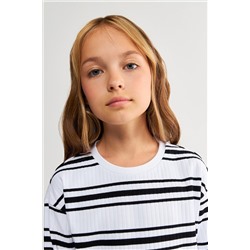 Джемпер ACOOLA, 1047801