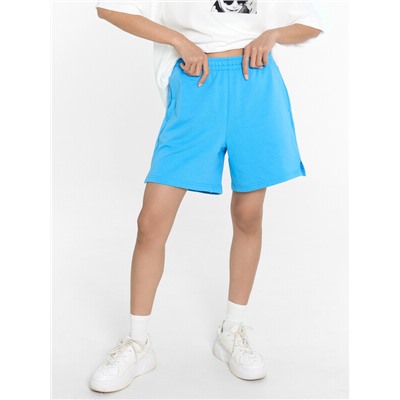 ШОРТЫ ЖЕНСКИЕ 132358-1