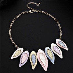 Акц -12% Колье арт. 26 5539 (id 273329)