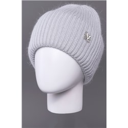 Шапка женская Vepanse Мимоза