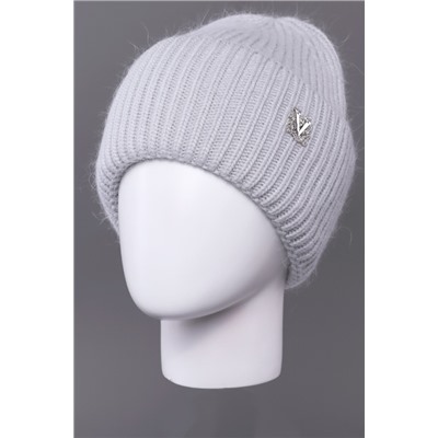 Шапка женская Vepanse Мимоза