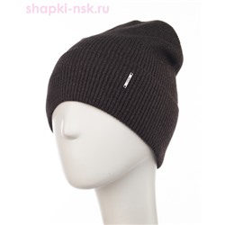 06-29-M Колпак (50-52)