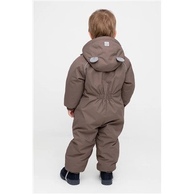 CROCKID Комбинезон ВК 60118/6 ГР
