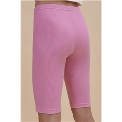 Шорты PELICAN, 965490