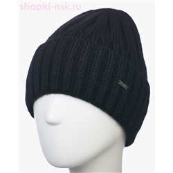 65479 Topal XXL Шапка мужская флис (60-61)