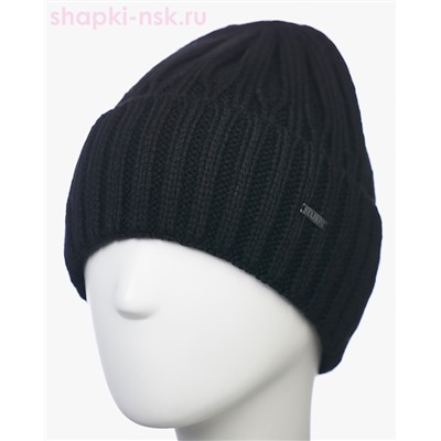 65479 Topal XXL Шапка мужская флис (60-61)