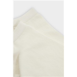 Носки MARK FORMELLE, 1195424