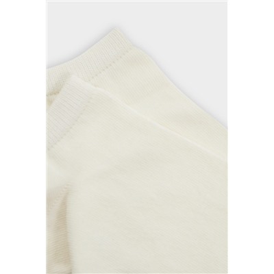 Носки MARK FORMELLE, 1195424