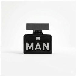 Туалетная вода Avon Man. 90 мл