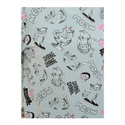 Пижама PELICAN, 1036141