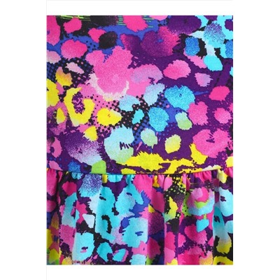 Сарафан АПРЕЛЬ, 963285