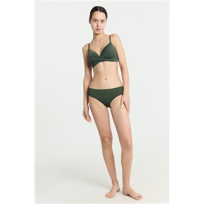 Трусы купальные MARK FORMELLE, 982248