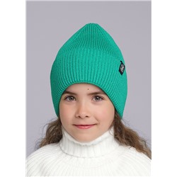 CLEVER Шапка