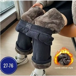 Штаны #23114312