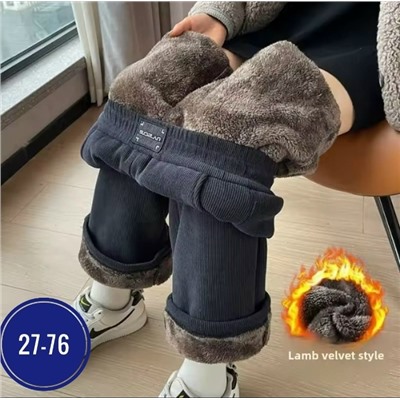 Штаны #23114312