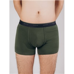 INDEFINI Набор 5002MUGZ3