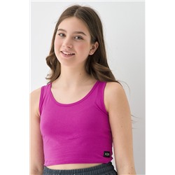 Топ KOGANKIDS, 934398