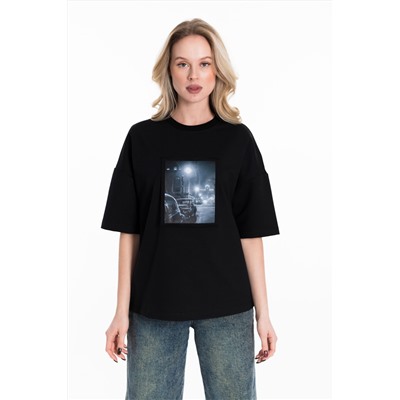 Футболка М324287Па