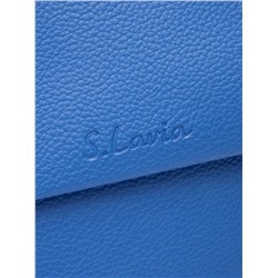 1457 902 74 Сумка женская