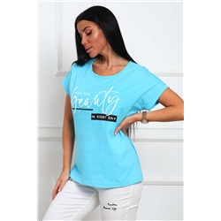 29521 футболка женская