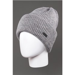 Шапка женская Trend Редисон