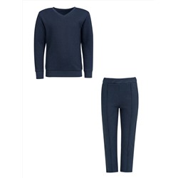 Апрель Комплект 2ПДБ4793176