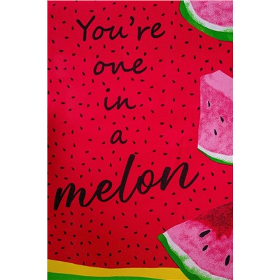 Натали Полотенце 3