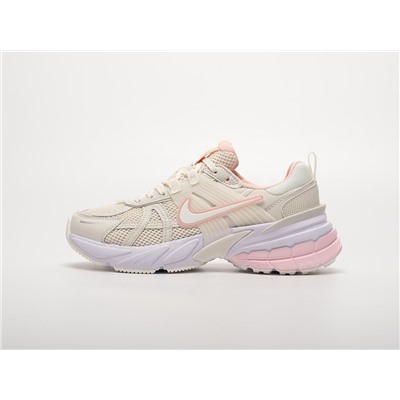 Кроссовки Nike V2K Run
