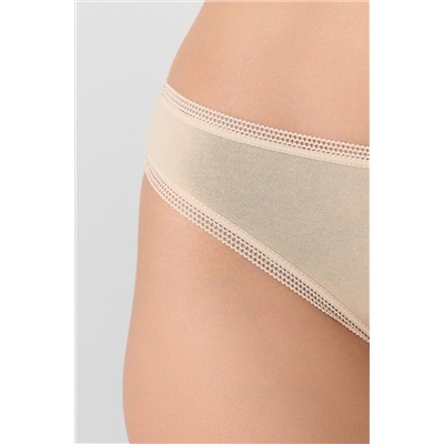 Трусы женские MARK FORMELLE, 1229003