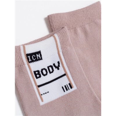 Conte elegant Носки HAPPY