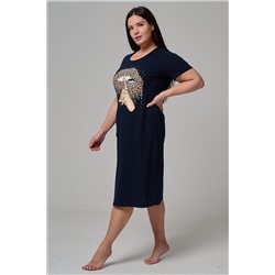 Туника 8508 НАТАЛИ, 1214482