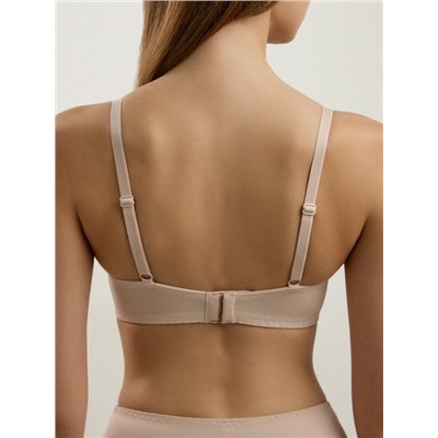 CONTE DAY BY DAY RB4302 Бюстгальтер женский