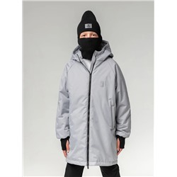 Bodo Куртка 49-10U