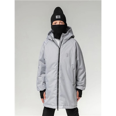 Bodo Куртка 49-10U