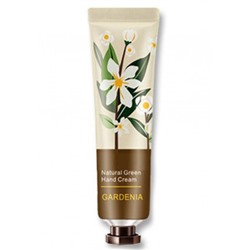 Крем для рук #23016300