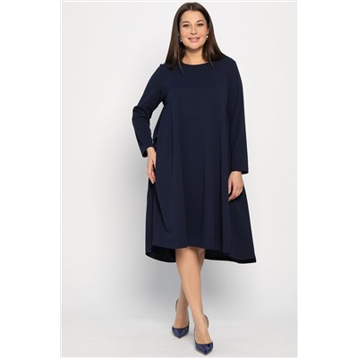 LT Collection Платье П14832-16М