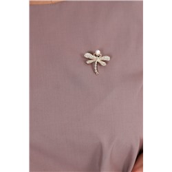 Платье 31753 НАТАЛИ, 895952